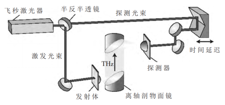 1635324446(1).jpg